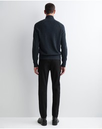 COS - Pier Slim-Leg Jeans