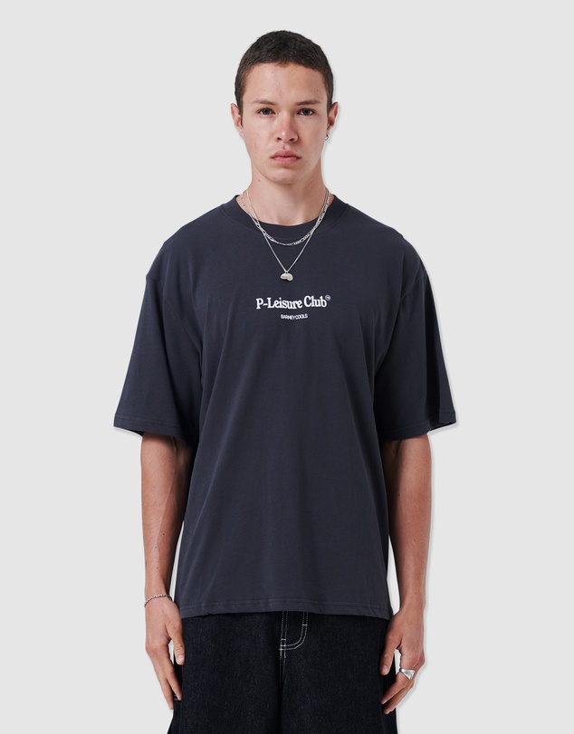 B.Cools - Portals T-Shirt
