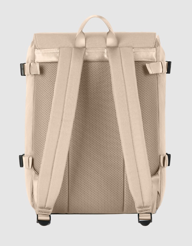 High Sierra - Camille Travel Backpack