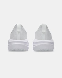 ASICS - Novablast 5 Womens - Women's