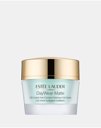 Estee Lauder - DayWear Matte Oil-Control Anti-Oxidant Moisture Gel Creme