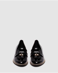 Nine West - Hassa