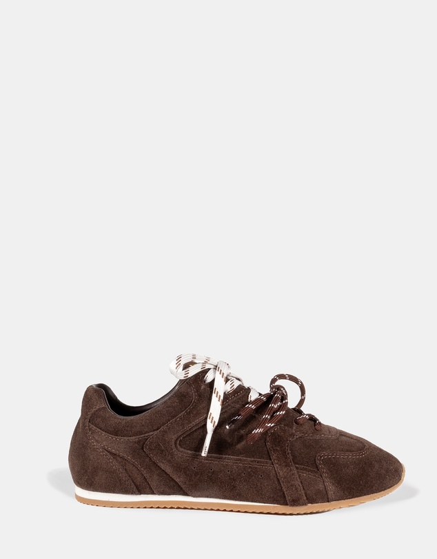 Goodsole - 3001 Balance