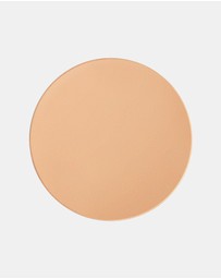 MAC - Studio Fix Powder Plus Foundation Refill