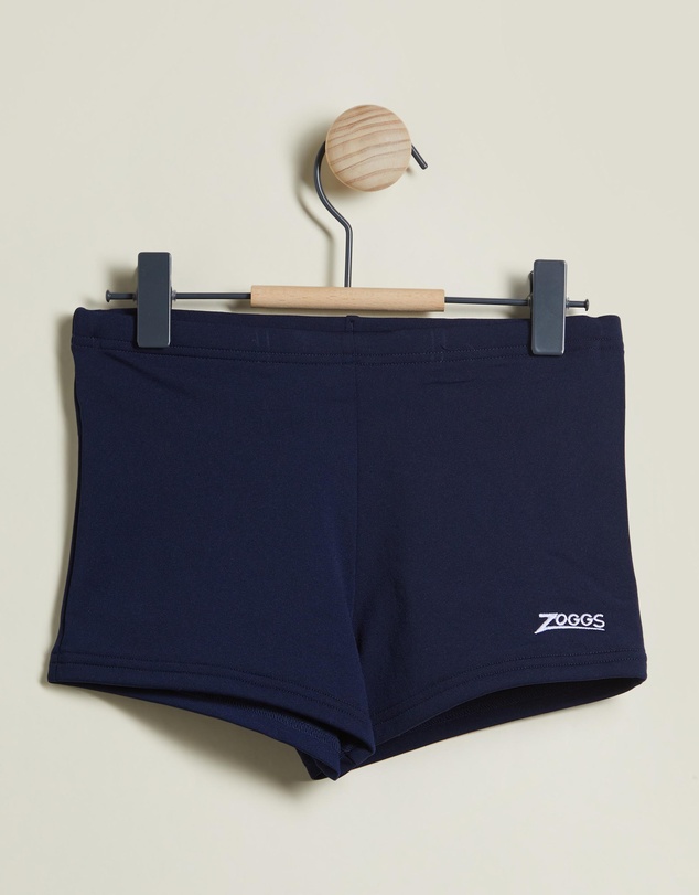 Zoggs - Cottesloe Hip Racer - Kids-Teens