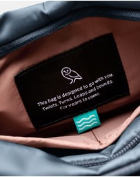 Bellroy - Laneway Sacoche
