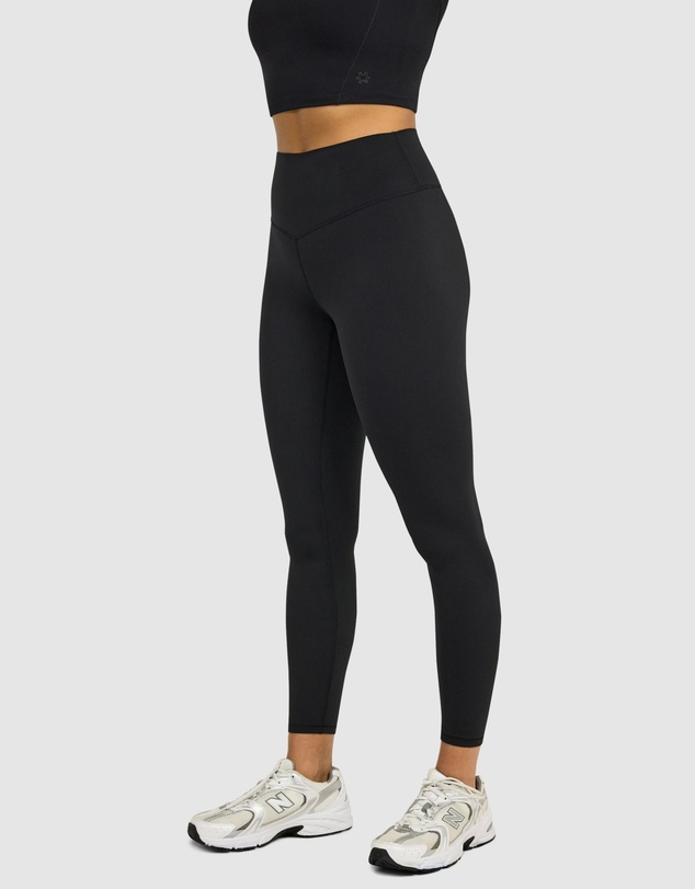 Rockwear - Base One Full Length Tight