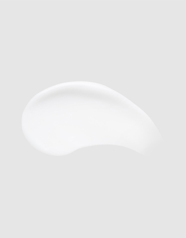 Aveda - Rosemary Mint Body Lotion 200ml