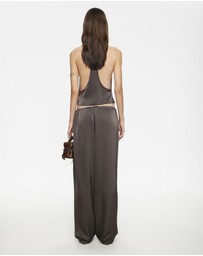 Lioness - Bare Cami Top