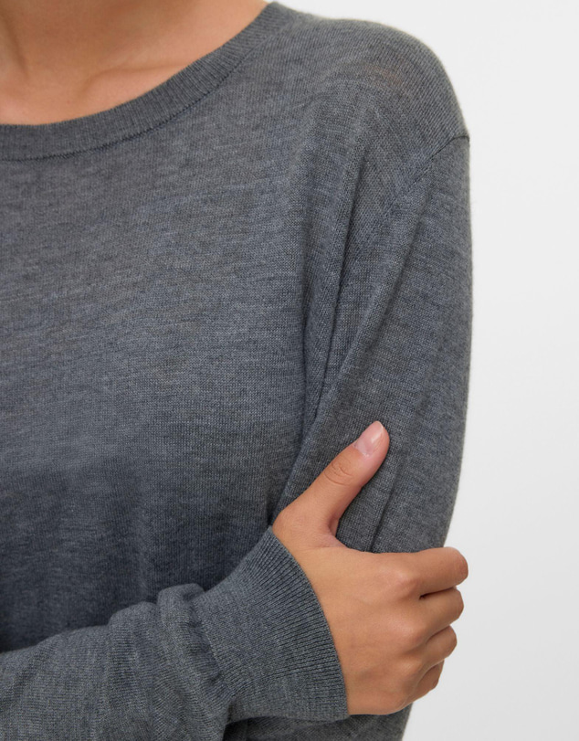 Vero Moda - Sidse Knit