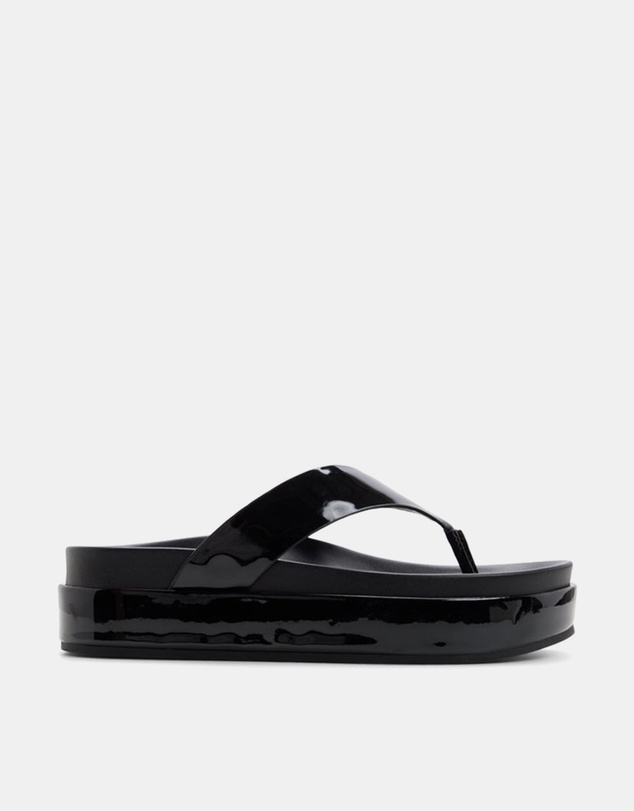ALDO - Mist Sandals