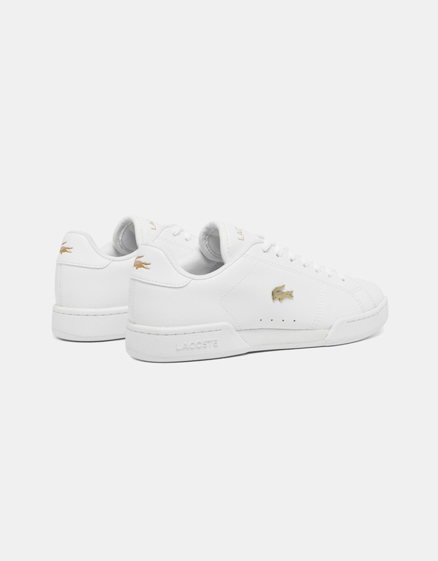 Lacoste - Carnaby Cup 125 3 Sneakers - Women's