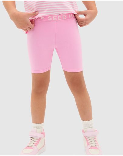 Candy Pink