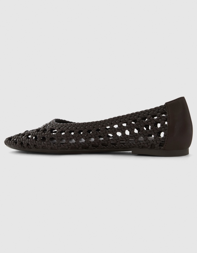 SPURR - Amari - ONLINE EXCLUSIVE