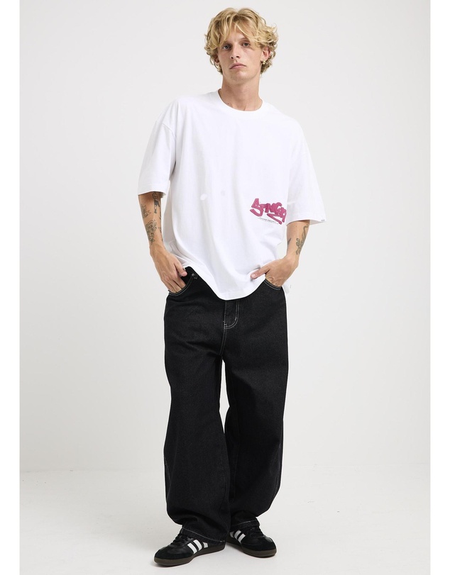 Spencer Project - Implied T-Shirt