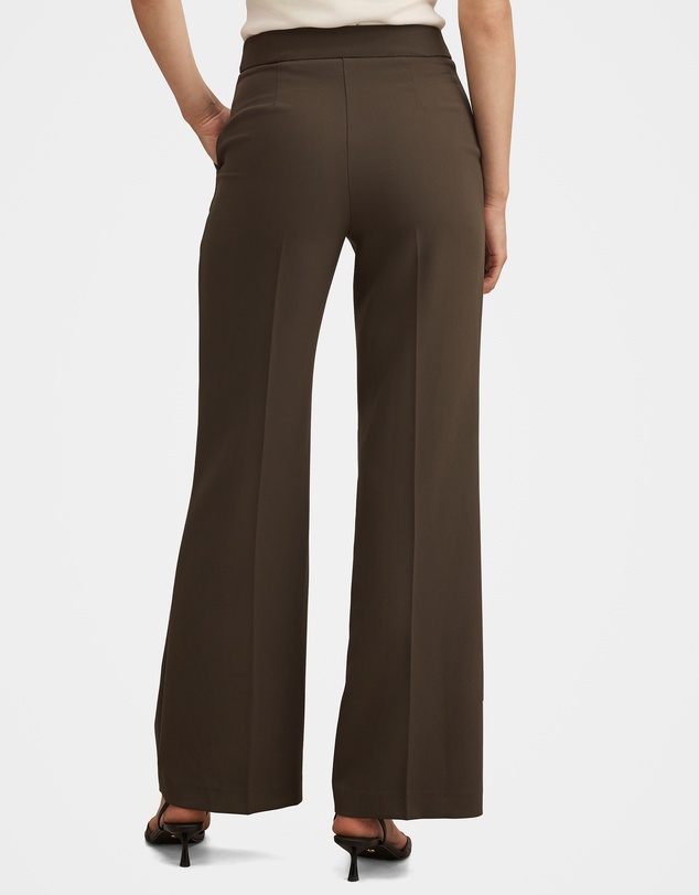 Forever New - Marissa Wide Leg Pants