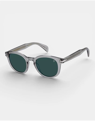 David Beckham Eyewear - DB 1198/S