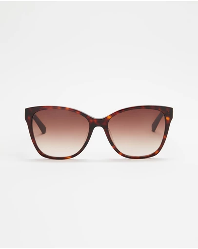 Calvin Klein - CK21529S