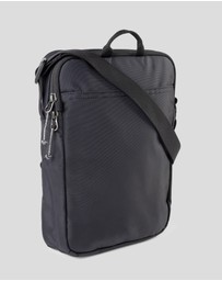 Kathmandu - Flight RFID Pouch