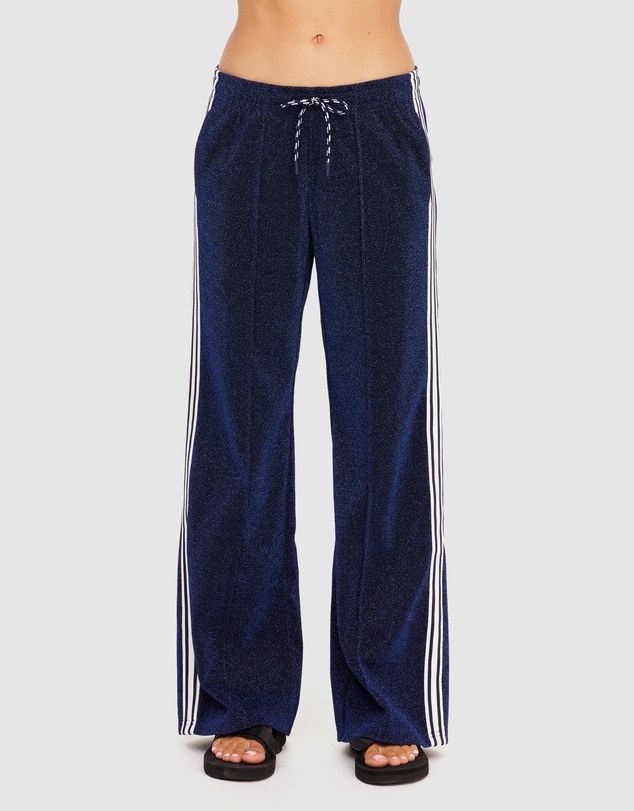 The Upside - Galaxia Loretta Wide Leg Pants