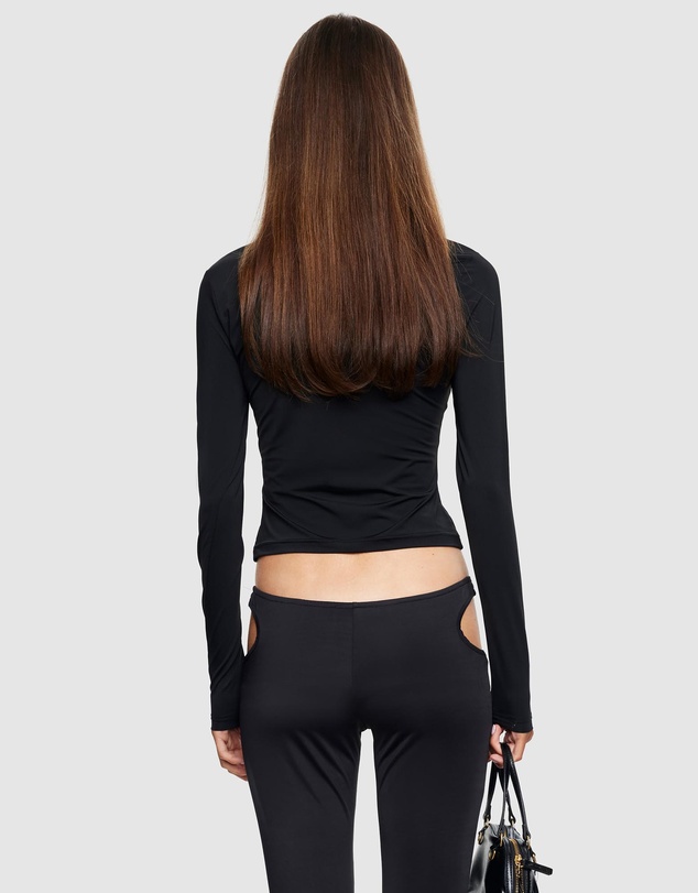 Lioness - Vixen Long Sleeve Top