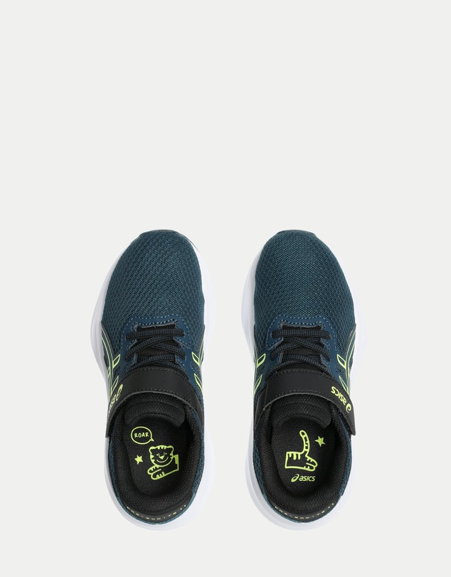 ASICS - Pre Excite 11 Pre-School