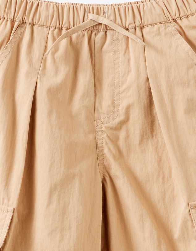 Cotton On Kids - Clara Cargo Pant