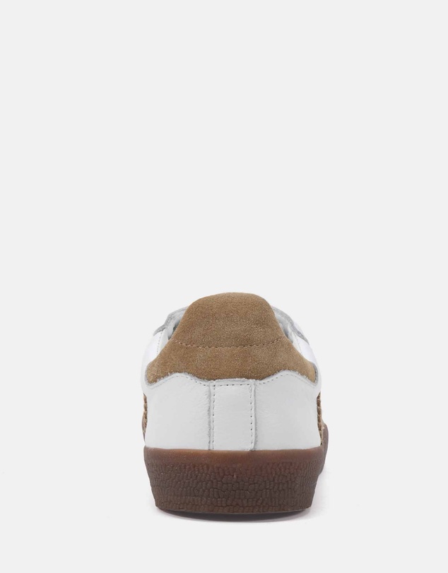 Clarks - Alora Beige