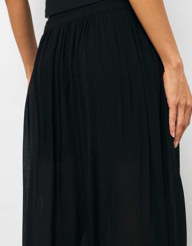 AERE - Lulu Balloon Pants