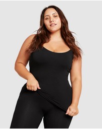 Boody - 5-Pack Cami Top