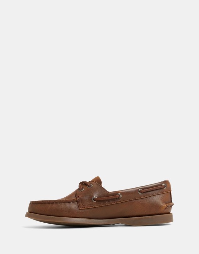 Sperry - Authentic Original™ 2 Eye Boat Shoes - Women's
