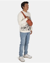 Osprey - Daylite Waist Bag