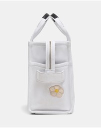 Marc Jacobs - The Medium Tote Bag