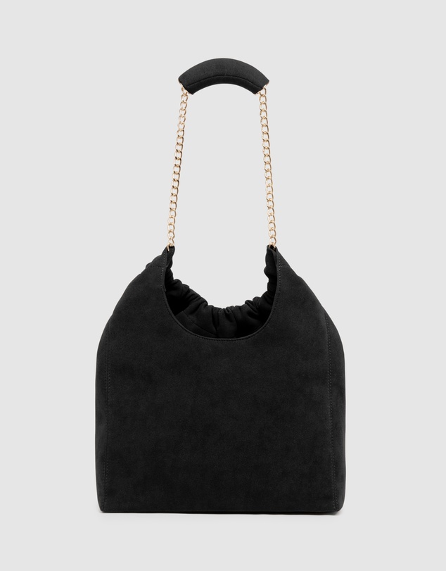 Nine West - Misty Tote Bag