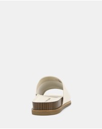 Hush Puppies - Jewel