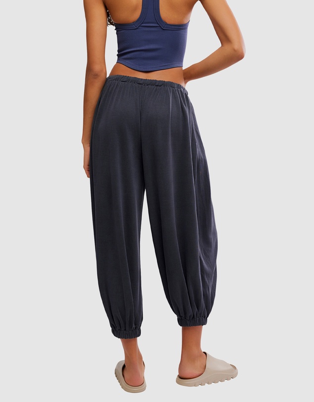 FP Movement by Free People - Momentum Pants