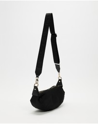 GUESS - Eco Gemma Crossbody