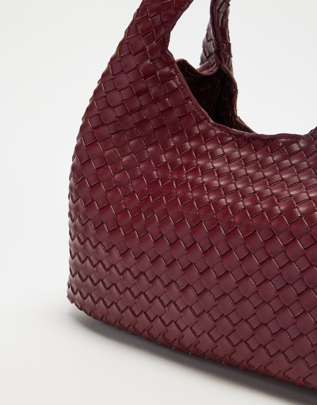 Billini - Novie Shoulder Bag - ICONIC EXCLUSIVE