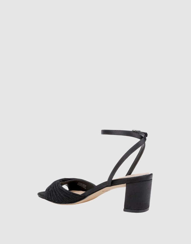 Badgley Mischka - Pretty