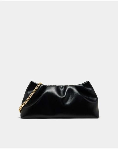 MIMCO - The Clutch Bag