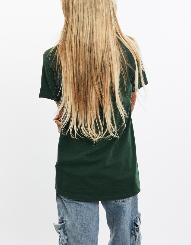 Vintage by The Real Deal - Pre Loved - Vintage 90s NFL Green Bay Packers Tee