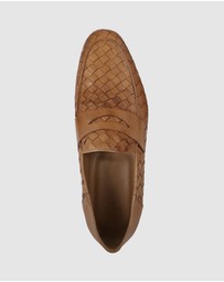 Brando - Sarto Loafers