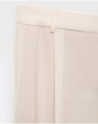 M.N.G - Mire Trousers