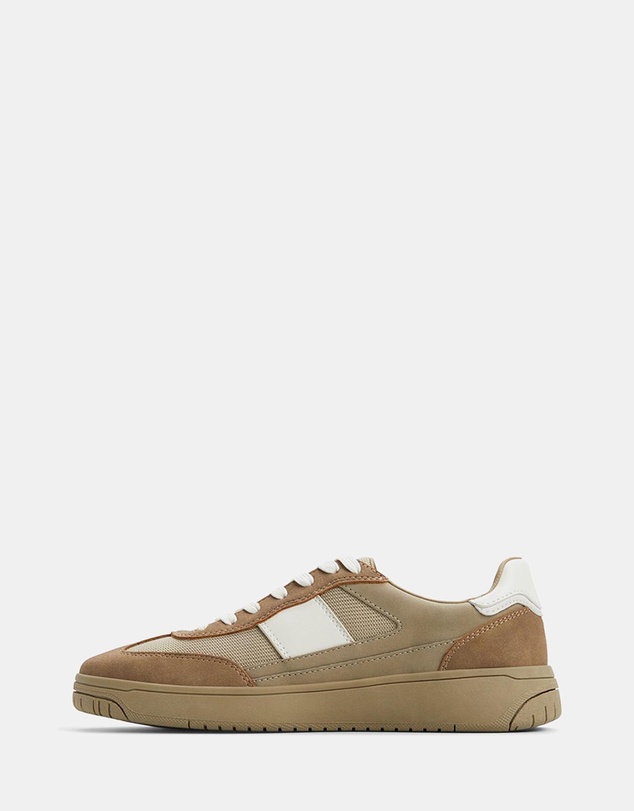 Call It Spring - Darwen Sneakers