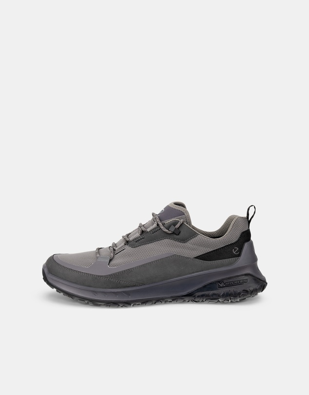 ECCO - ECCO ULT-TRN