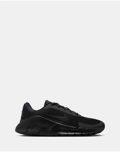 Nike - Flex Train - Women's