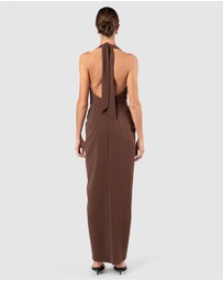 One Fell Swoop - Talia Dress