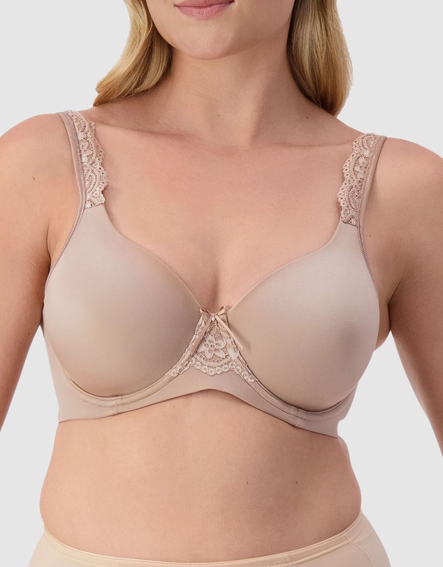 Triumph - Gorgeous Silhouette T-Shirt Bra