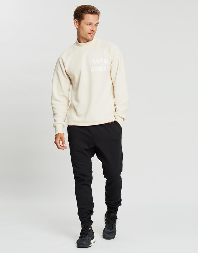 adidas Performance - VRCT Crew