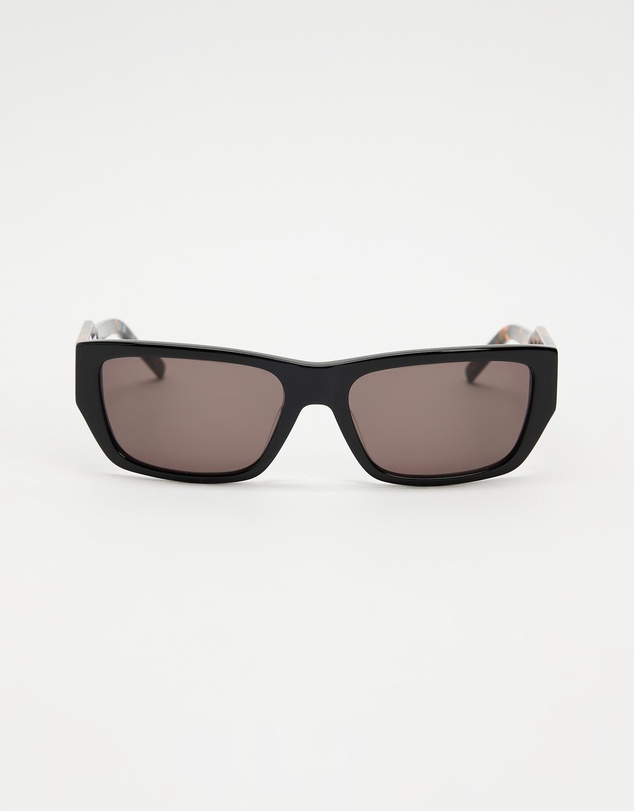 DKNY - DK545S
